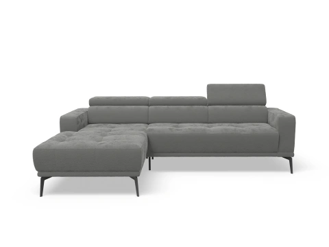 LO Medium L